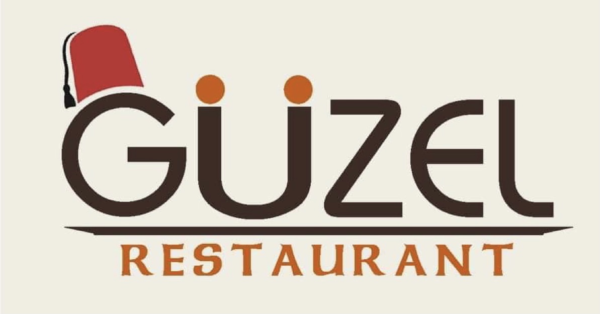 Guzel Restaurant